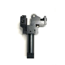 62-4H Shave Tool Holder Acme Gridley Screw Machine