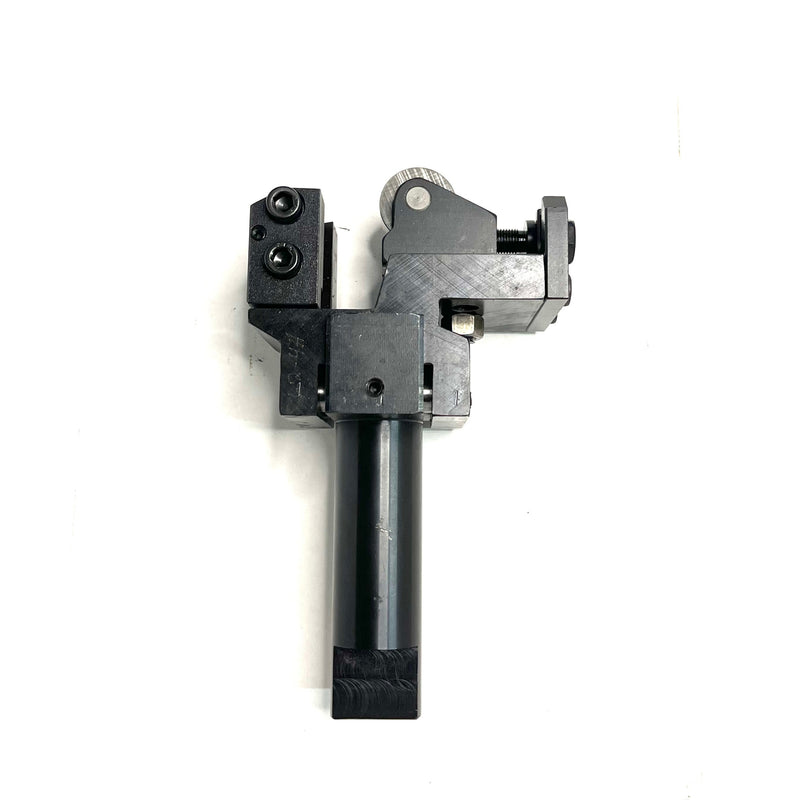 62-4H Shave Tool Holder Acme Gridley Screw Machine