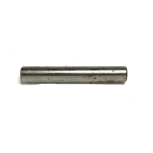 212420 Shaft Acme Gridley Screw Machine
