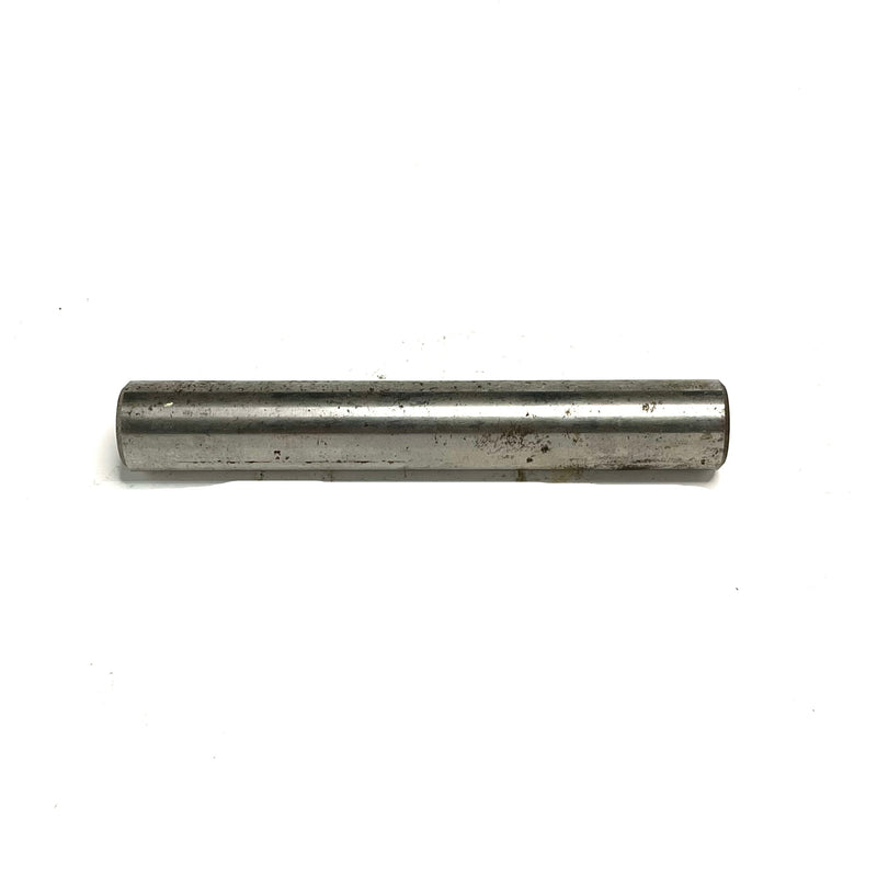 212420 Shaft Acme Gridley Screw Machine