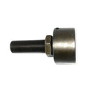 A-969880 Revolving Stock Stop Bracket Acme Gridley Screw Machine (73C)