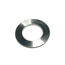 706530 Front Flinger Acme Gridley Screw Machine (28B)