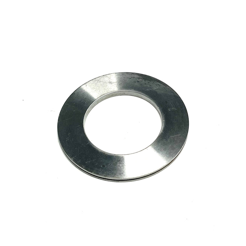 706530 Front Flinger Acme Gridley Screw Machine (28B)