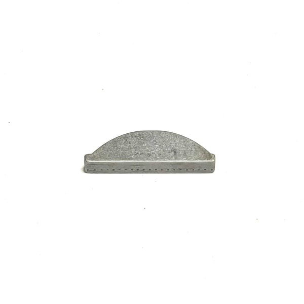 561-12 HI-PRO Key Acme Gridley Screw Machine (2B)
