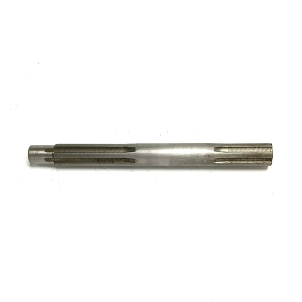 C-18288 Brake Lever Shaft Acme Gridley Screw Machine