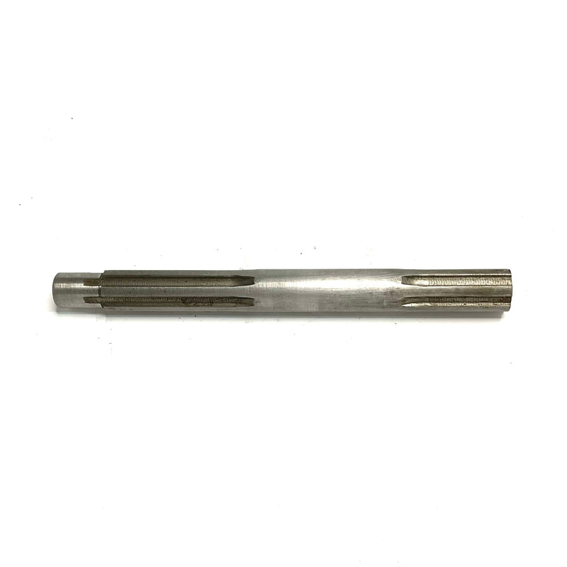 C-18288 Brake Lever Shaft Acme Gridley Screw Machine