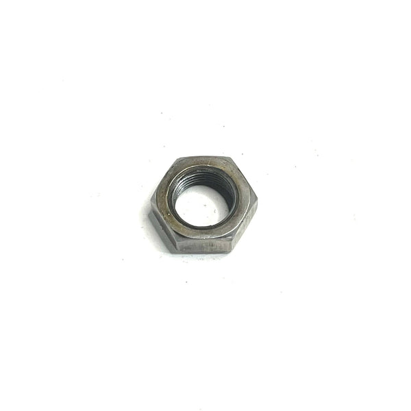 51190 Nut Acme Gridley Screw Machine
