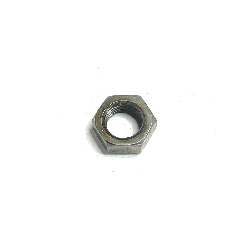 51190 Nut Acme Gridley Screw Machine