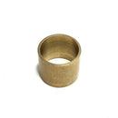 C-17262 Bushing Acme Gridley Screw Machine (17C)