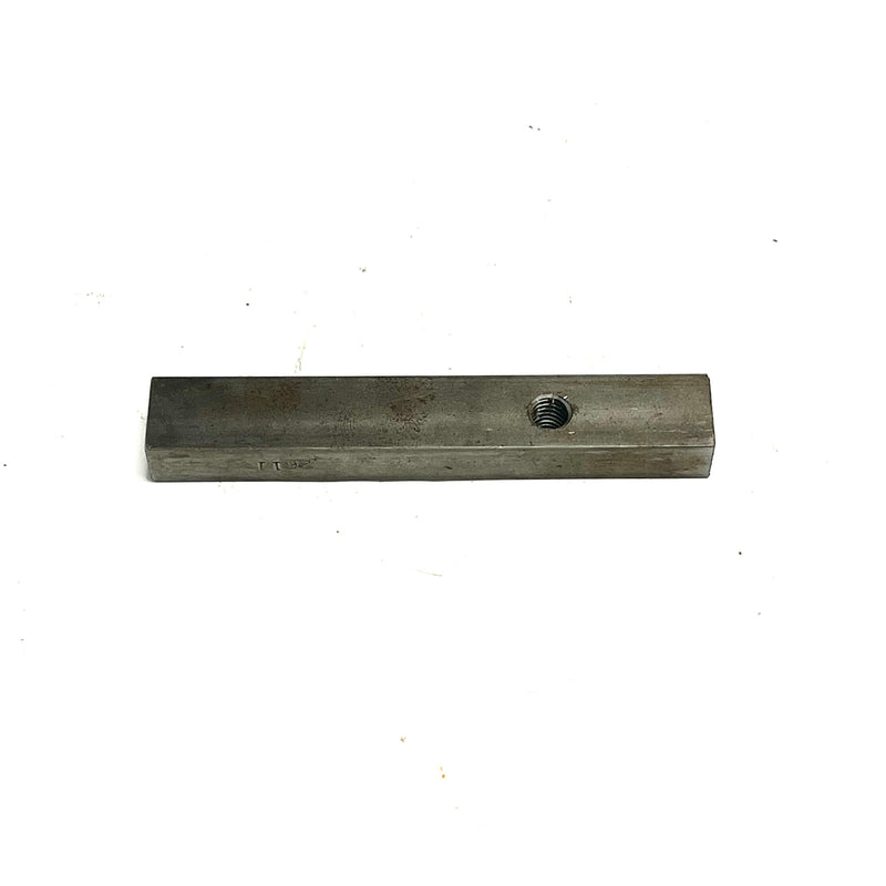 2611 Key Acme Gridley Screw Machine (44KA)