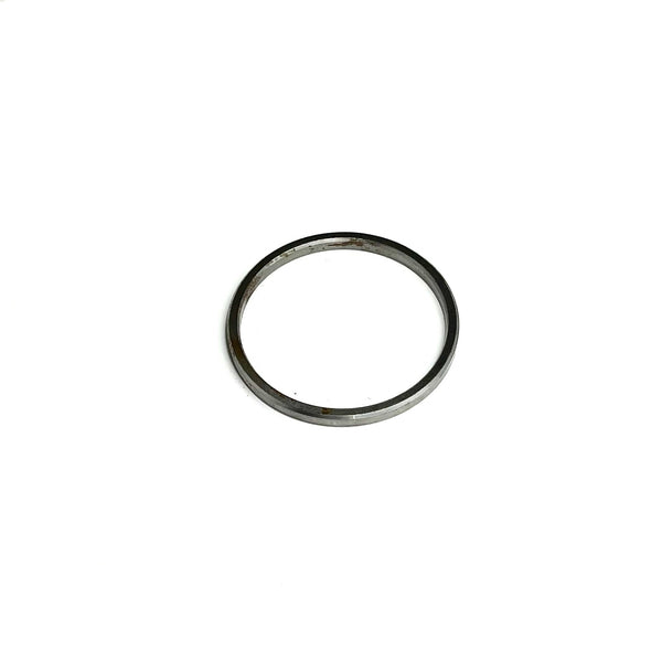 D-44426 Spacer Acme Gridley Screw Machine