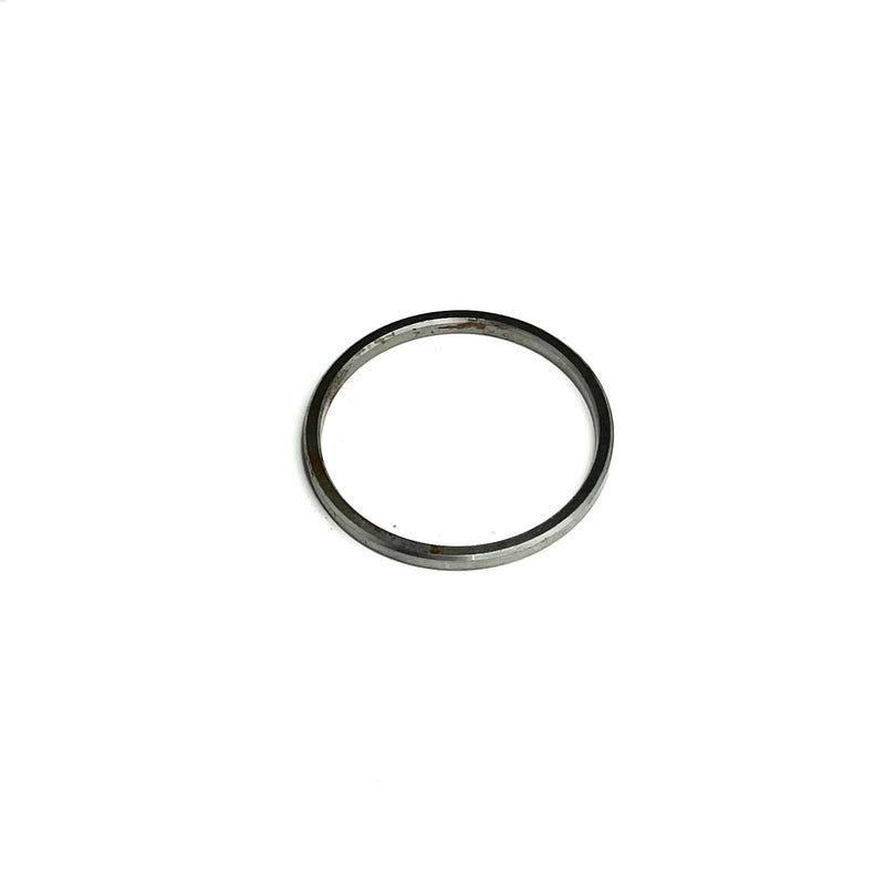 D-44426 Spacer Acme Gridley Screw Machine