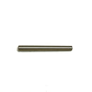50032 Taper Pin Acme Gridley Screw Machine