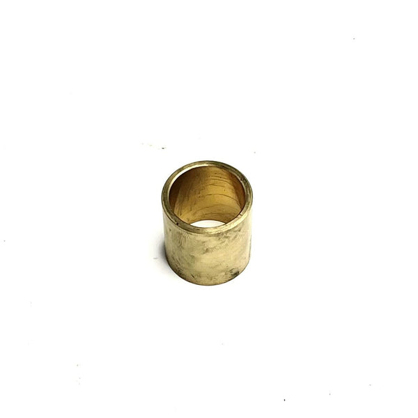 52278 Bushing Acme Gridley Screw Machine