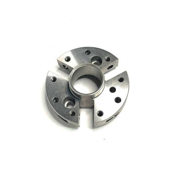 BD-706810 Spool Plate Acme Gridley Screw Machine (48B)
