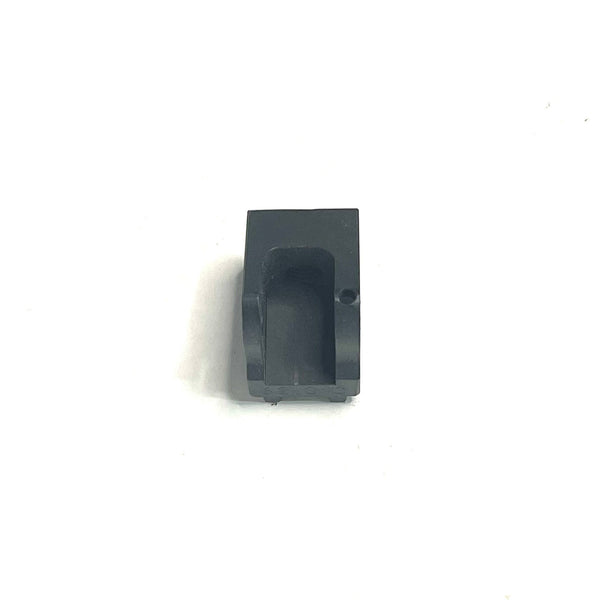 62-3-3A Roll Holder Acme Gridley Screw Machine