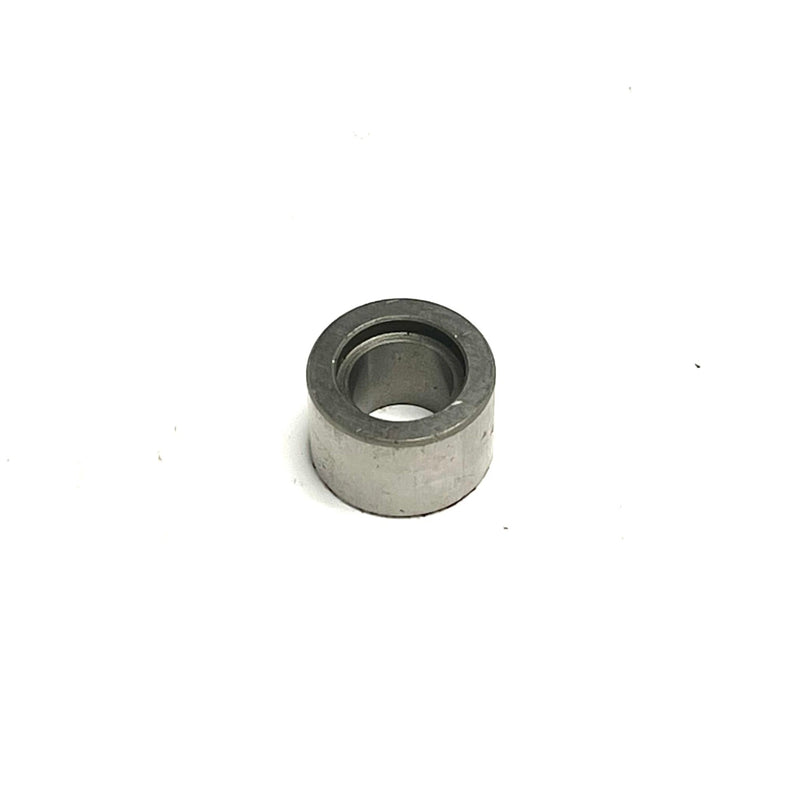 3095 Roll Acme Gridley Screw Machine (51FF, FA, F, 78T)