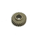 BW-70172 Pump Gear Acme Gridley Screw Machine (149R)