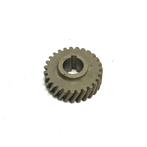 BW-70172 Pump Gear Acme Gridley Screw Machine (149R)