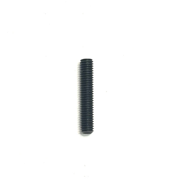 01068-7 Set Screw Acme Gridley Screw Machine