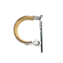 709192 Brake Band Assy Acme Gridley Screw Machine (59HA)