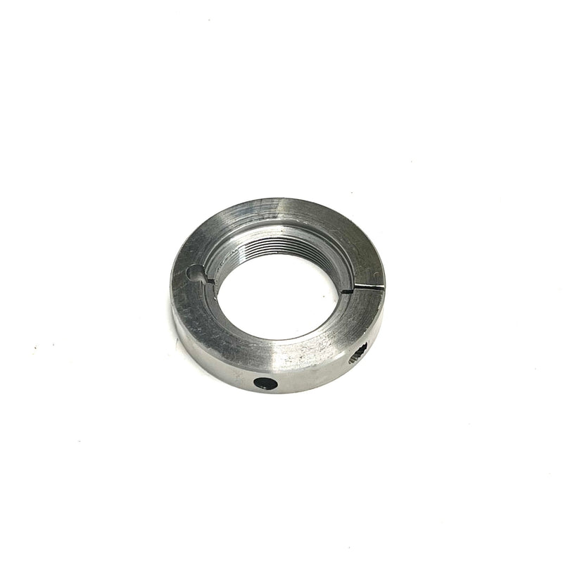 2068-16 Adjusting Nut Acme Gridley Screw Machine
