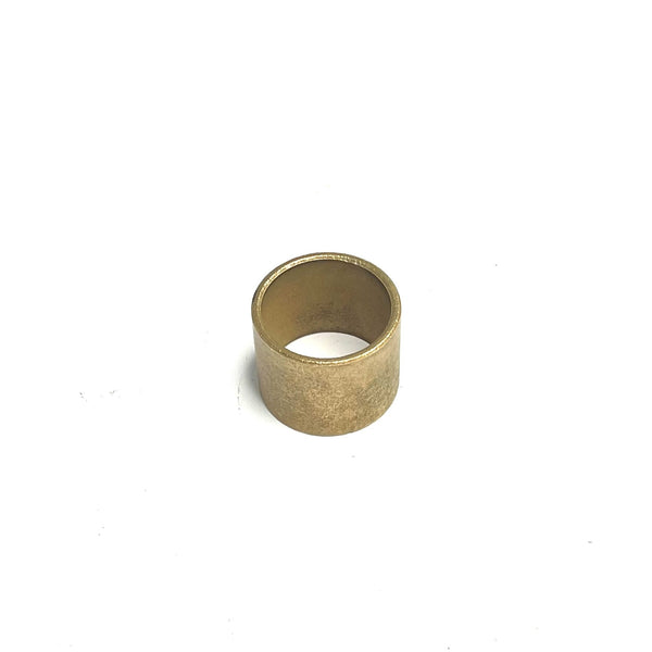 C-17098 Bushing Acme Gridley Screw Machine