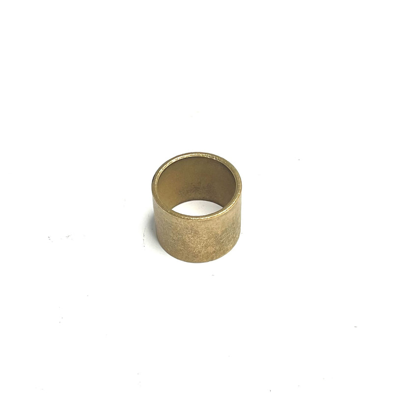 C-17098 Bushing Acme Gridley Screw Machine
