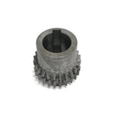 D-44801 Sprocket Acme Gridley Screw Machine