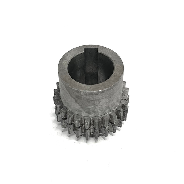 D-44801 Sprocket Acme Gridley Screw Machine