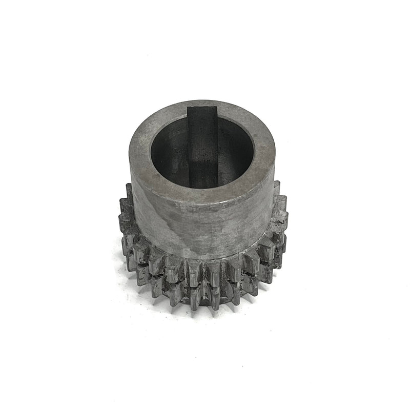 D-44801 Sprocket Acme Gridley Screw Machine