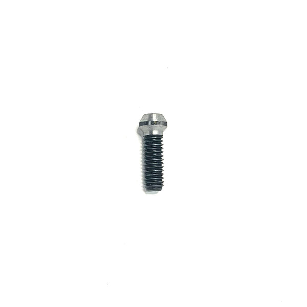 2965-26 Screw Acme Gridley Screw Machine (49B)