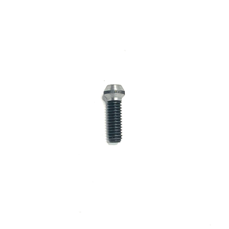 2965-26 Screw Acme Gridley Screw Machine (49B)