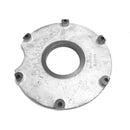 BH-381300 Steel Guard Acme Gridley Screw Machine (9T)