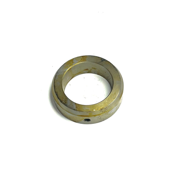 A-44991 Spacer Acme Gridley Screw Machine
