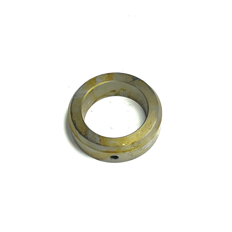 A-44991 Spacer Acme Gridley Screw Machine