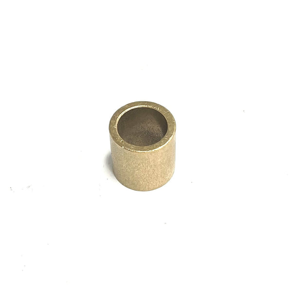 C-17036 Bushing Acme Gridley Screw Machine