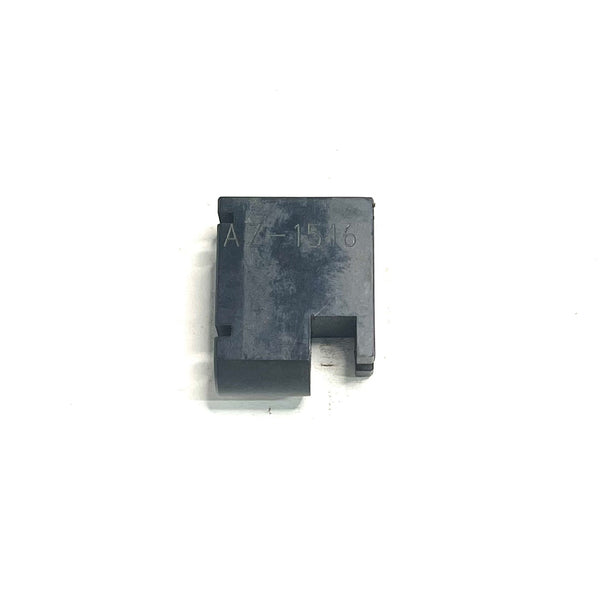 AZ-1516 Roll Holder Acme Gridley Screw Machine