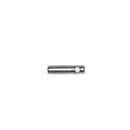 XA-5511 Finger Pin Acme Gridley Screw Machine (51B)