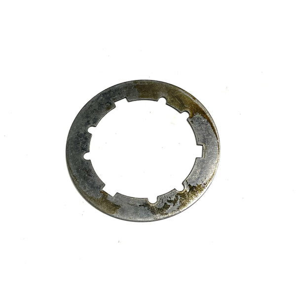 8363 Clutch Plate Acme Gridley Screw Machine