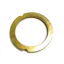 A-94617 Rear Retainer Acme Gridley Screw Machine (41B)