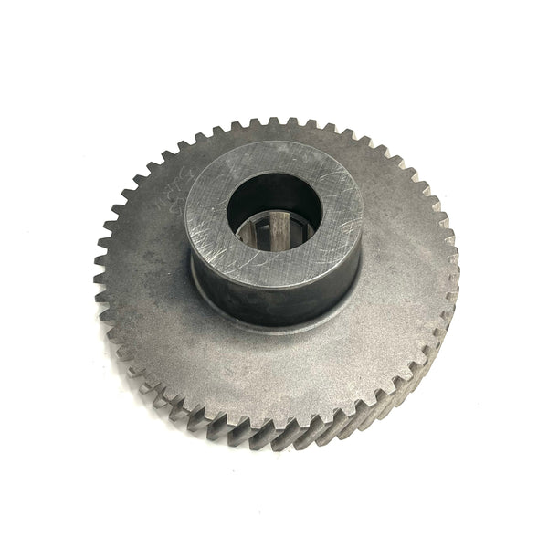 70165 Gear Acme Gridley Screw Machine (66EA)