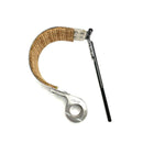 A-409191 Brake Band Assy Acme Gridley Screw Machine (190H)