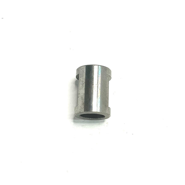 C-18219 Guide Bushing Acme Gridley Screw Machine (13C)