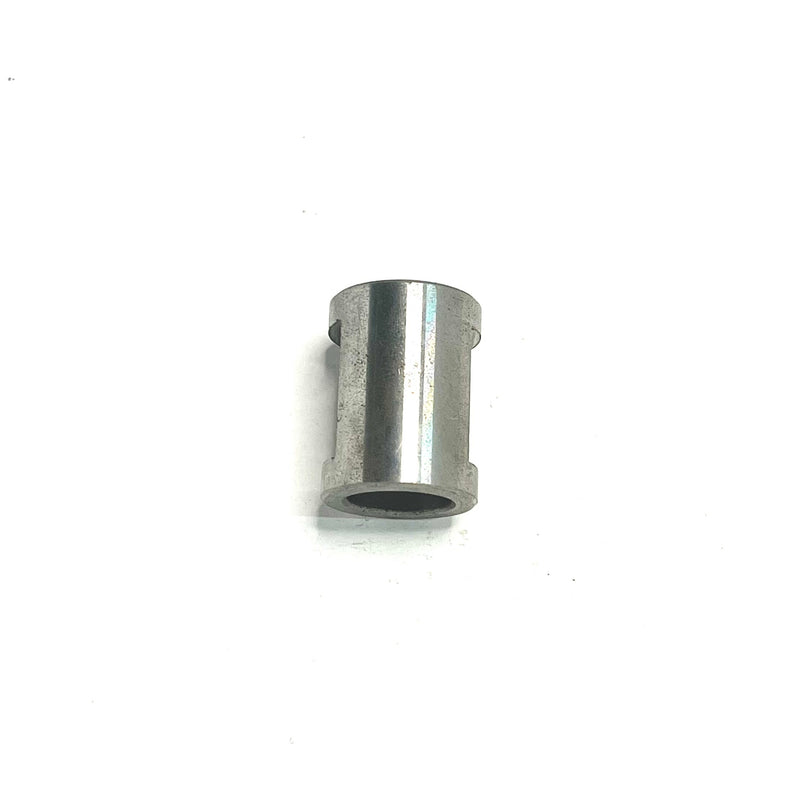 C-18219 Guide Bushing Acme Gridley Screw Machine (13C)