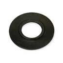 A-23255 Cover Acme Gridley Screw Machine (7XB)