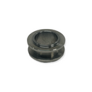 C-44941 Bearing Spacer Acme Gridley Screw Machine