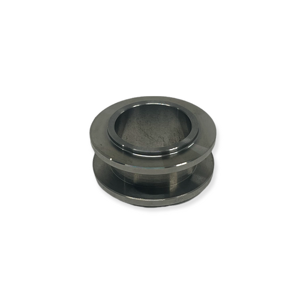 C-44941 Bearing Spacer Acme Gridley Screw Machine
