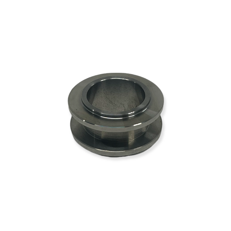 C-44941 Bearing Spacer Acme Gridley Screw Machine