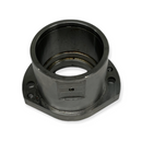 A-234750 Bearing Retainer Acme Gridley Screw Machine